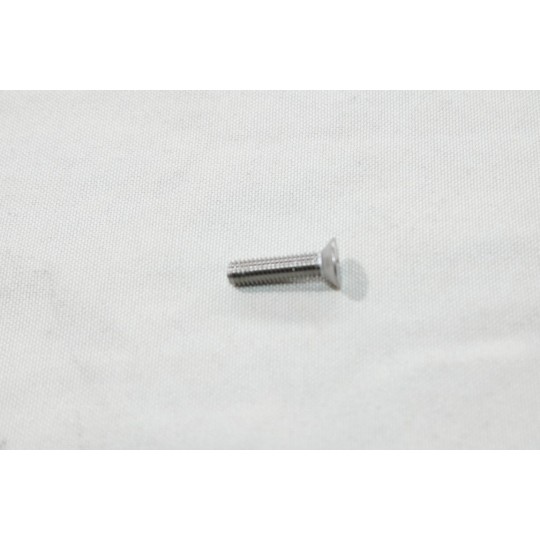 Vis M5x20 Karcher 6.305-004.0 pour nettoyeur haute pression karcher HDS 645 745 895 