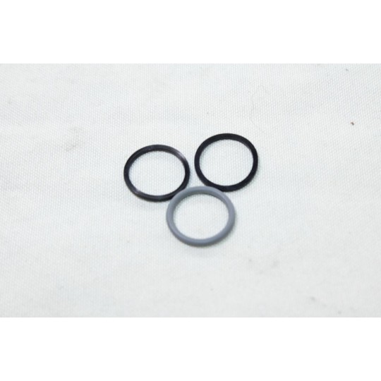 Kit 3 joints Karcher 6.362-921.0 pour nettoyeur haute pression karcher K 585 1500 1750 2000 2200 HDS 575 