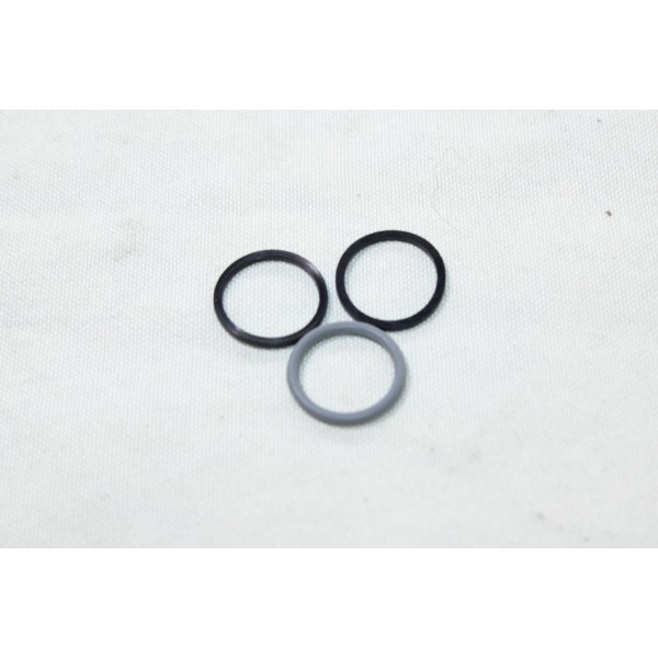 Kit 3 joints Karcher 6.362-921.0 pour nettoyeur haute pression karcher K 585 1500 1750 2000 2200 HDS 575 