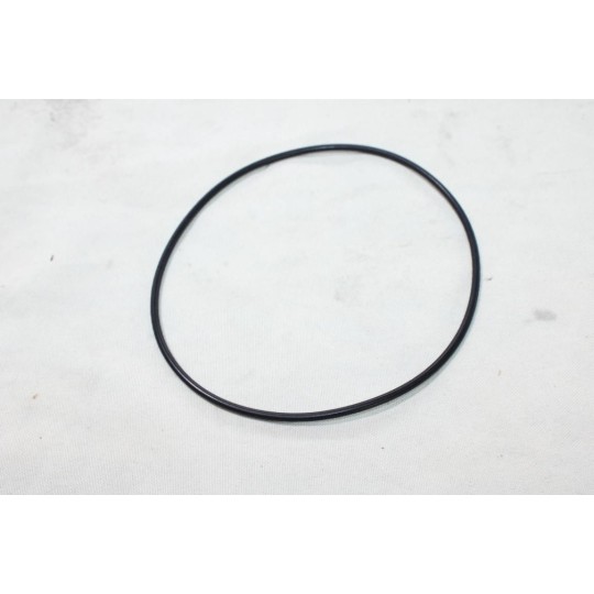 Joint 114x3 Karcher 6.363-228.0 pour nettoyeur haute pression karcher HD HDS 