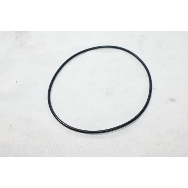 Joint 114x3 Karcher 6.363-228.0 pour nettoyeur haute pression karcher HD HDS 