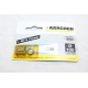 Buse de puissance 100 +40% puissance 25° Karcher 2.883-408.0 pour nettoyeur haute pression karcher 