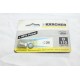 Buse de puissance 110 +40% puissance 25° Karcher 2.883-785.0 pour nettoyeur haute pression karcher 