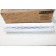 Brosse à rouleau moyen Karcher 5.762-208.0 pour autolaveuse karcher BR 530 XL 