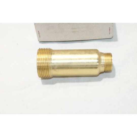 Chambre de sedimentation laiton Karcher 5.731-003.0 pour nettoyeur haute pression karcher HDS 