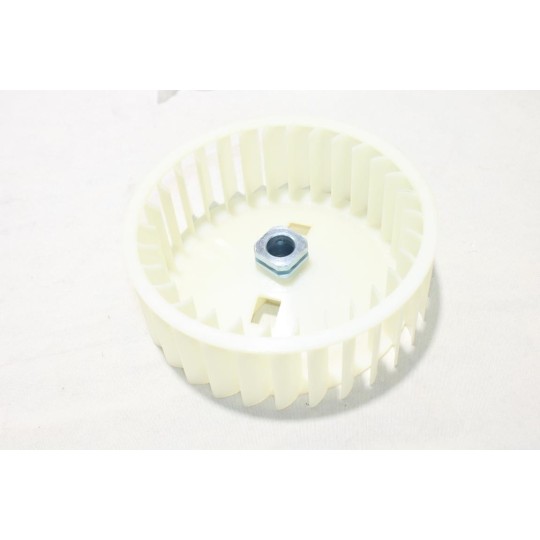 Roue de ventilateur Karcher 5.600-021.0 pour nettoyeur haute pression karcher HDS 