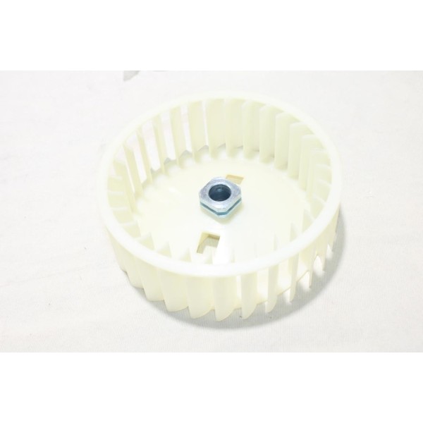 Roue de ventilateur Karcher 5.600-021.0 pour nettoyeur haute pression karcher HDS 