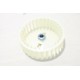 Roue de ventilateur Karcher 5.600-021.0 pour nettoyeur haute pression karcher HDS 