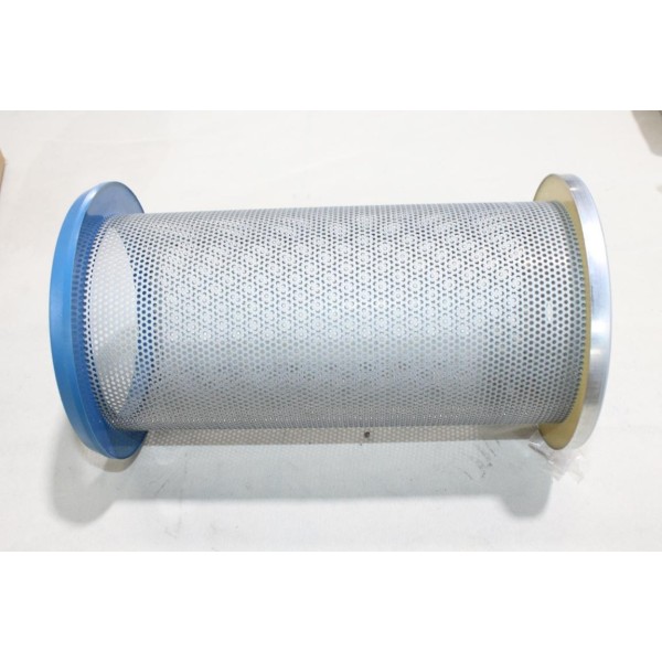 Filtre gros dechet Karcher 5.731-012.0 pour aspirateur karcher NT 