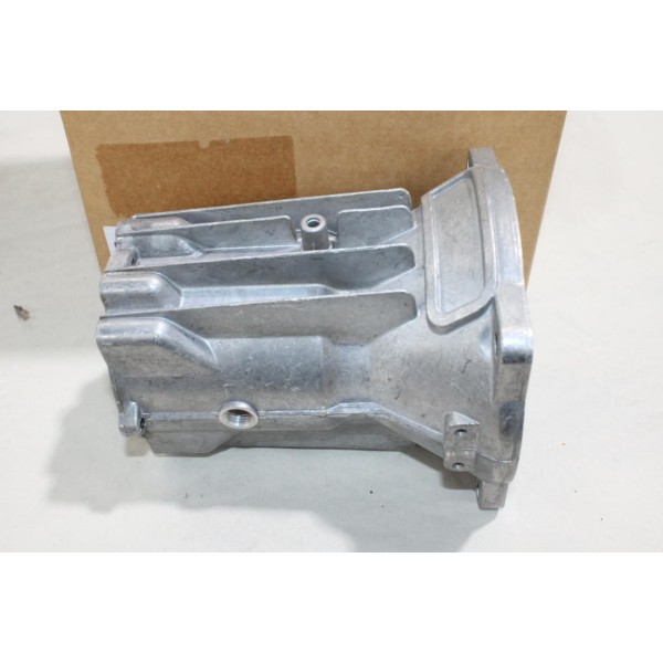 Boitier de commande Karcher 5.060-827.3 pour nettoyeur haute pression karcher HD 