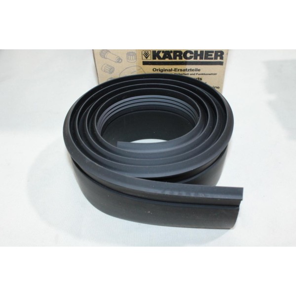 Bande profil de protection disque Karcher 5.394-488.0 pour autolaveuse karcher BD 530 