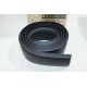 Bande profil de protection disque Karcher 5.394-488.0 pour autolaveuse karcher BD 530 