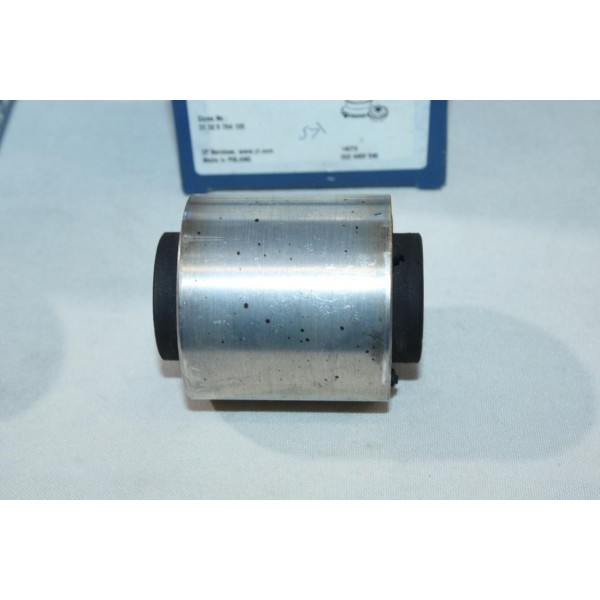 Silent bloc triangle bras de suspension Lemforder 3493401 pour BMW serie 5 6 X5 E53 E60 E61 E63 E64 F10 F12 F13 