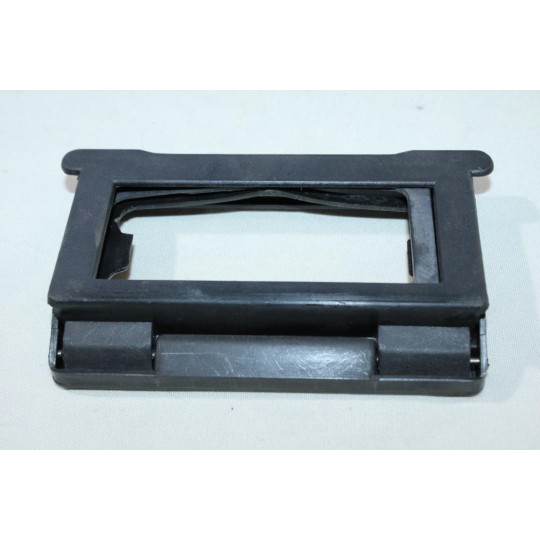 Cadre support verre casque de soudure GCE G100223F 