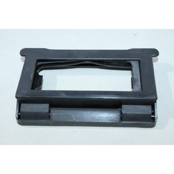 Cadre support verre casque de soudure GCE G100223F 