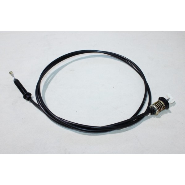 Cable accelerateur Cabor 11.0435 pour renault master 2.4D 2.5D 2.4 2.5 D diesel 