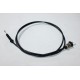 Cable accelerateur Cabor 11.0435 pour renault master 2.4D 2.5D 2.4 2.5 D diesel 