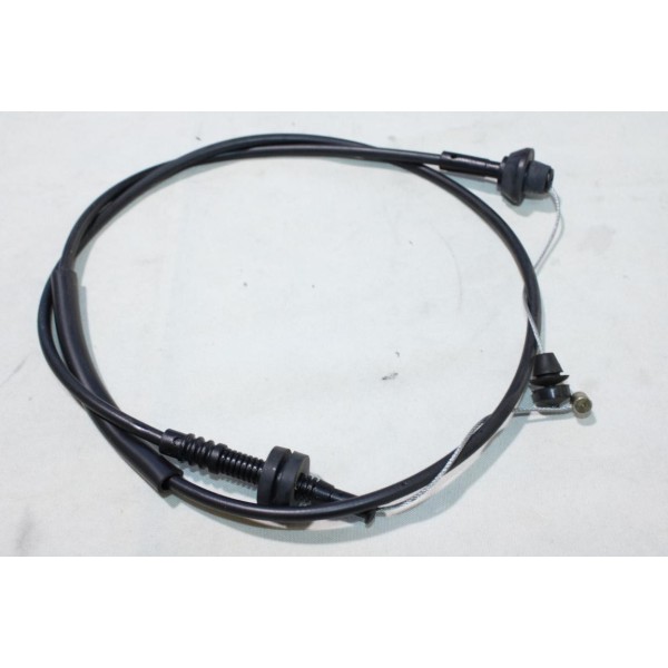 Cable accelerateur Cabor 11.0175 pour ford escort 5 V orion 3 III 1.6 16V essence dont XR3i 