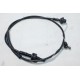 Cable accelerateur Cabor 11.0175 pour ford escort 5 V orion 3 III 1.6 16V essence dont XR3i 