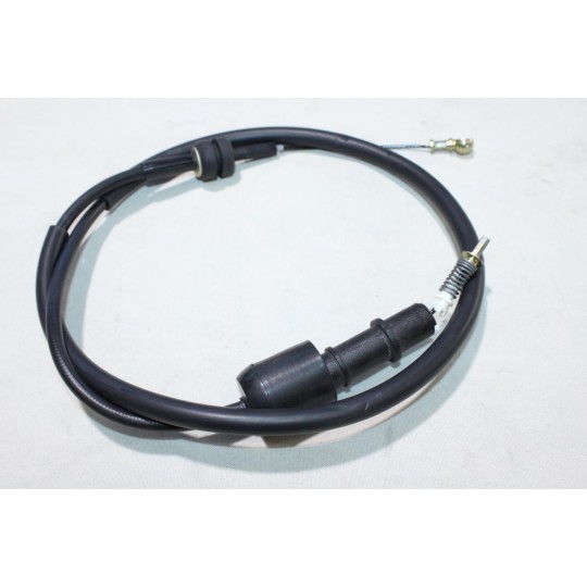 Cable accelerateur Cabor 11.1326 pour opel corsa B 1.5D 1.5TD 1.7D 1.5 1.7 D TD diesel 