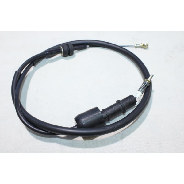 Cable accelerateur Cabor 11.1326 pour opel corsa B 1.5D 1.5TD 1.7D 1.5 1.7 D TD diesel 