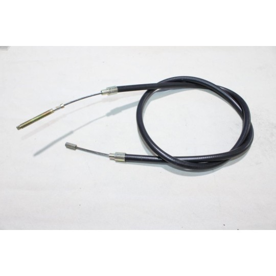 Cable de frein à main Cabor 10.469 pour citroen axel 