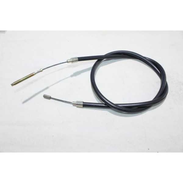 Cable de frein à main Cabor 10.469 pour citroen axel 