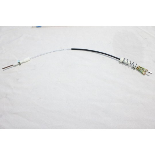 Cable accelerateur Cabor 10.028 pour renault 6 R6 1180/1 