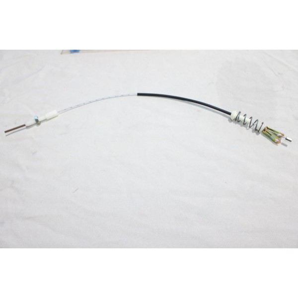 Cable accelerateur Cabor 10.028 pour renault 6 R6 1180/1 