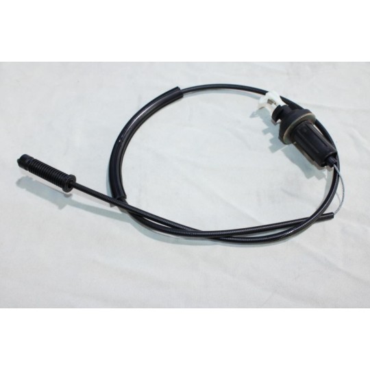 Cable accelerateur Cabor 10.1181 pour peugeot 205 1.0 1.1 1.4 essence 