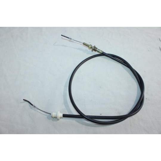 Cable accelerateur Cabor 10.088 pour volkswagen golf 1 1.1 essence partir de 1975 