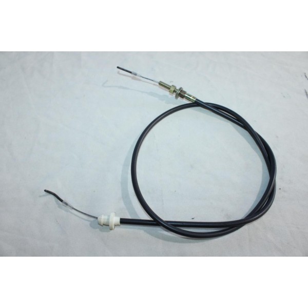 Cable accelerateur Cabor 10.088 pour volkswagen golf 1 1.1 essence partir de 1975 