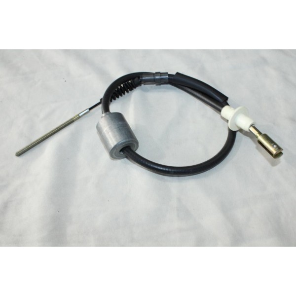 Cable embrayage Cabor 11.214 pour citroen CX 5 vitesses 