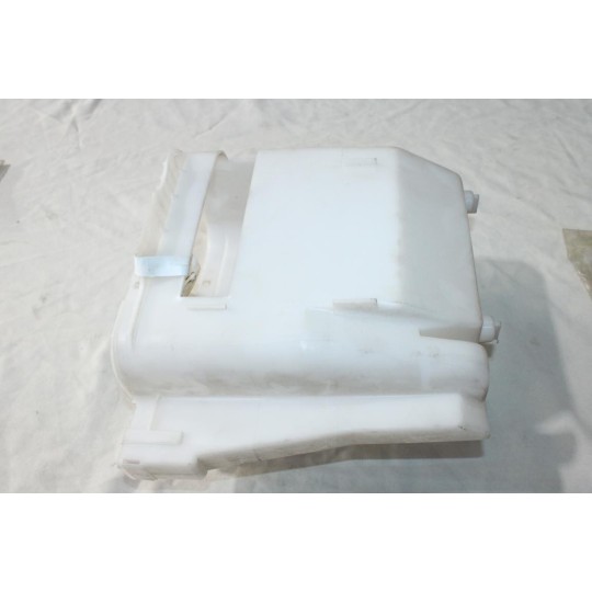 Reservoir eau Karcher 5.070-140.0 pour nettoyeur haute pression karcher 2700 superflamm FT1000 HDS 10 1000 1055 1150 1155 1195 