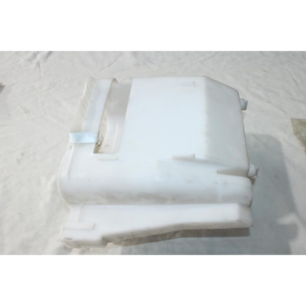 Reservoir eau Karcher 5.070-140.0 pour nettoyeur haute pression karcher 2700 superflamm FT1000 HDS 10 1000 1055 1150 1155 1195 