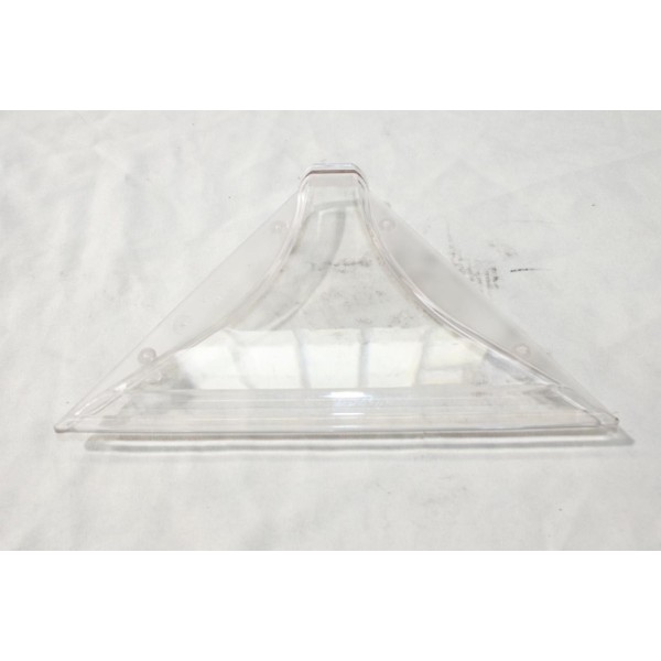 Embout de suceur aspiration Karcher 5.777-027.0 pour aspirateur karcher 