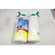 1 Bidon flacon spray Compounding Repair 5010-1124 car repair system quick polish moon 