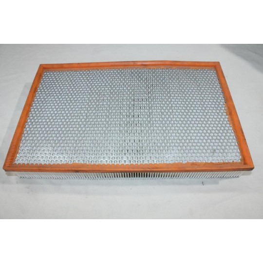 Filtre à air Karcher 5.731-585.0 pour balayeuse karcher KM 85/50 (un peu sale stokage sans emballage) 