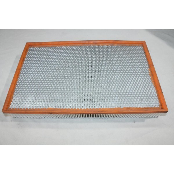 Filtre à air Karcher 5.731-585.0 pour balayeuse karcher KM 85/50 (un peu sale stokage sans emballage) 