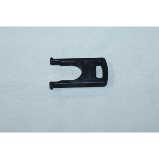 Pince bride fixation lance Karcher 5.037-185.0 pour nettoyeur haute pression karcher 