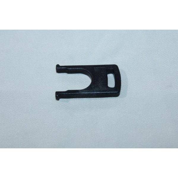 Pince bride fixation lance Karcher 5.037-185.0 pour nettoyeur haute pression karcher 