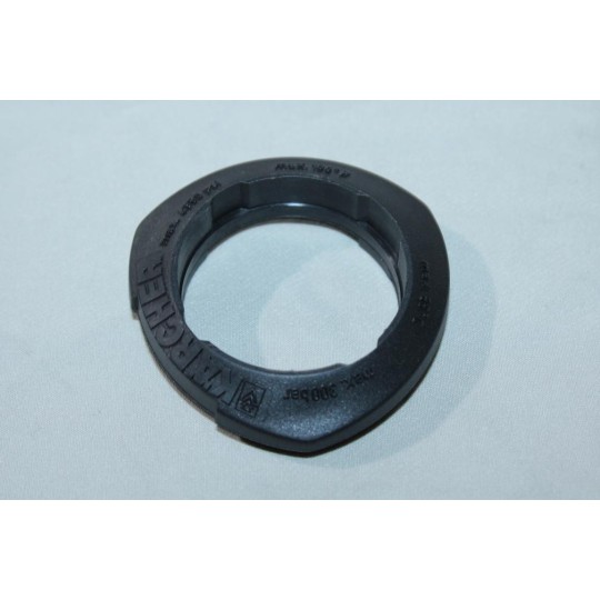 Contour revetement protection Karcher 5.394-401.0 pour nettoyeur haute pression karcher HD 
