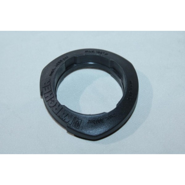 Contour revetement protection Karcher 5.394-401.0 pour nettoyeur haute pression karcher HD 