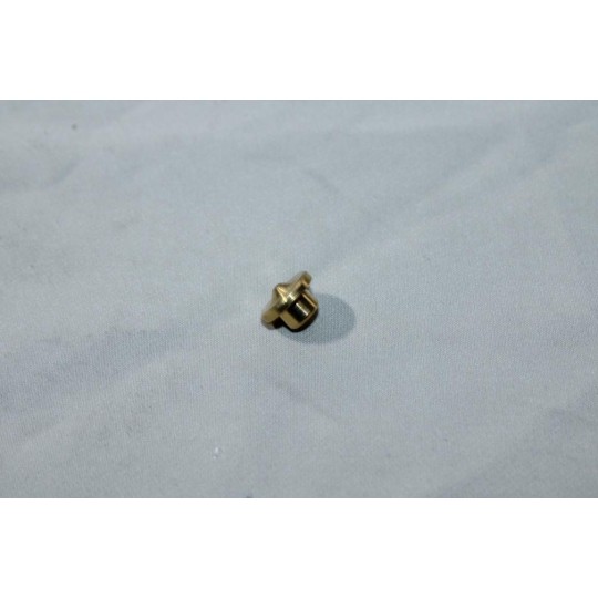 Boulon de soupape Karcher 5.584-060.0 pour nettoyeur haute pression karcher 