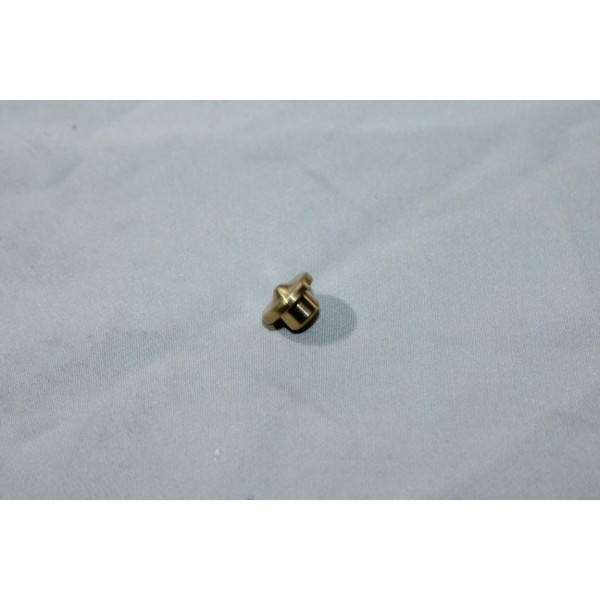 Boulon de soupape Karcher 5.584-060.0 pour nettoyeur haute pression karcher 