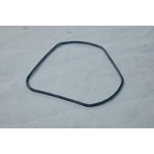 Joint etoupe profilée Karcher 5.365-173.0 pour nettoyeur haute pression karcher K 