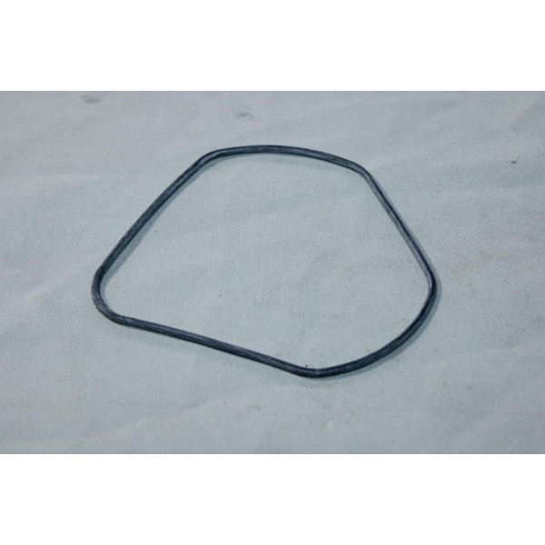 Joint etoupe profilée Karcher 5.365-173.0 pour nettoyeur haute pression karcher K 