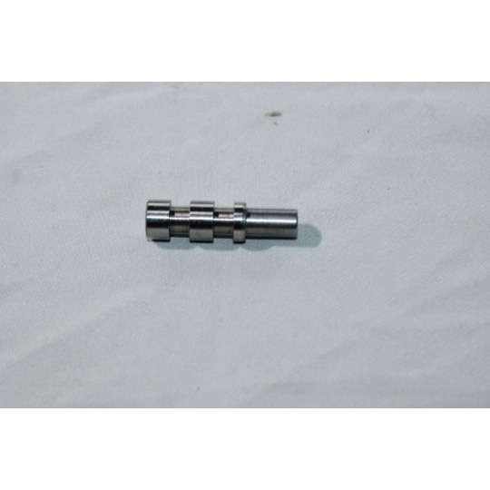 Piston Karcher 5.553-249.0 pour autolaveuse karcher 