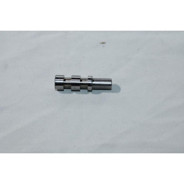 Piston Karcher 5.553-249.0 pour autolaveuse karcher 