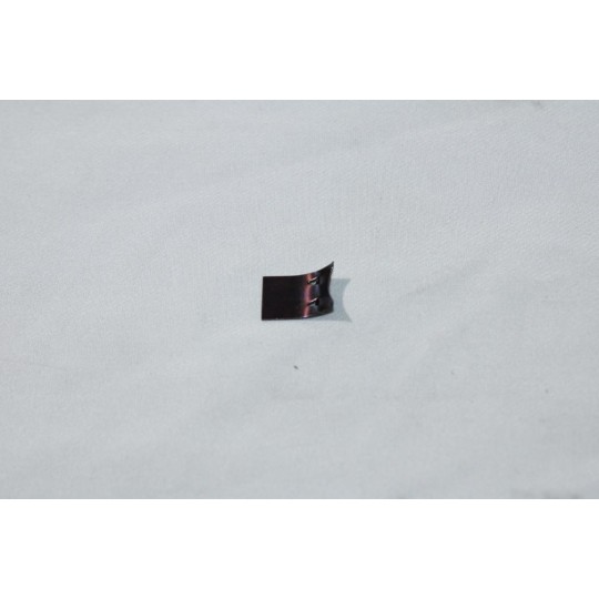 Ressort à lames Karcher 5.337-021.0 